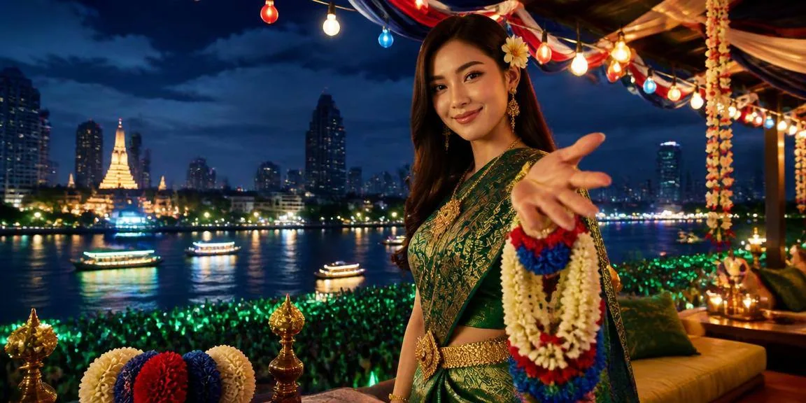 GG1X ข้อกำหนดและเงื่อนไขการใช้งานแพลตฟอร์ม