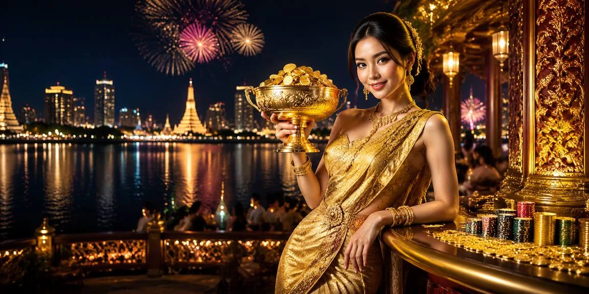 GG1X เกี่ยวกับ GG1X แบรนด์ที่ออกแบบเพื่อมือถือคุณ