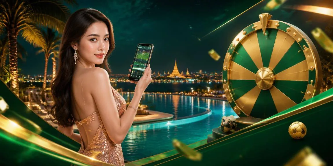 GG1X คืนยอดเสียรายสัปดาห์